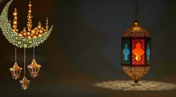 إجازة عيد الفطر.. السعودية تحدد مواعيد العطلة الرسمية لكافة قطاعات العمل بالدولة